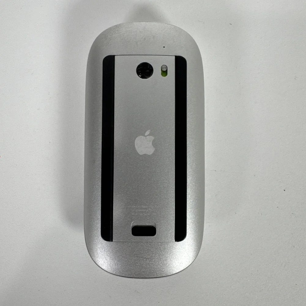 Apple pre owned